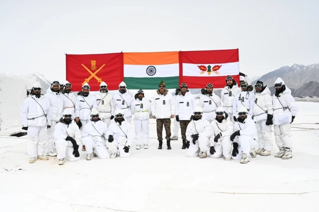Group Photo 16