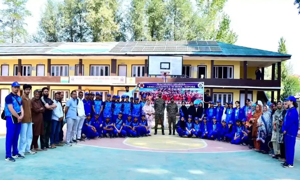 Group Photo 17