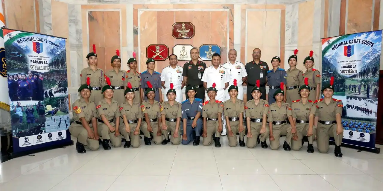 Group Photo 21