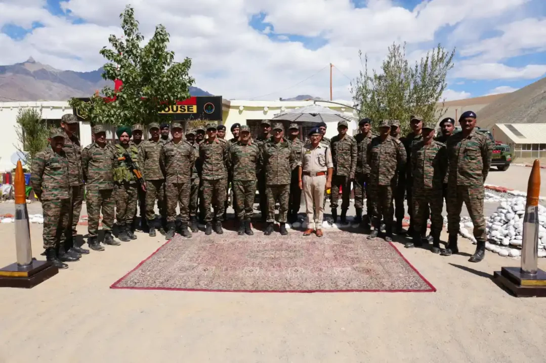 Group Photo 24