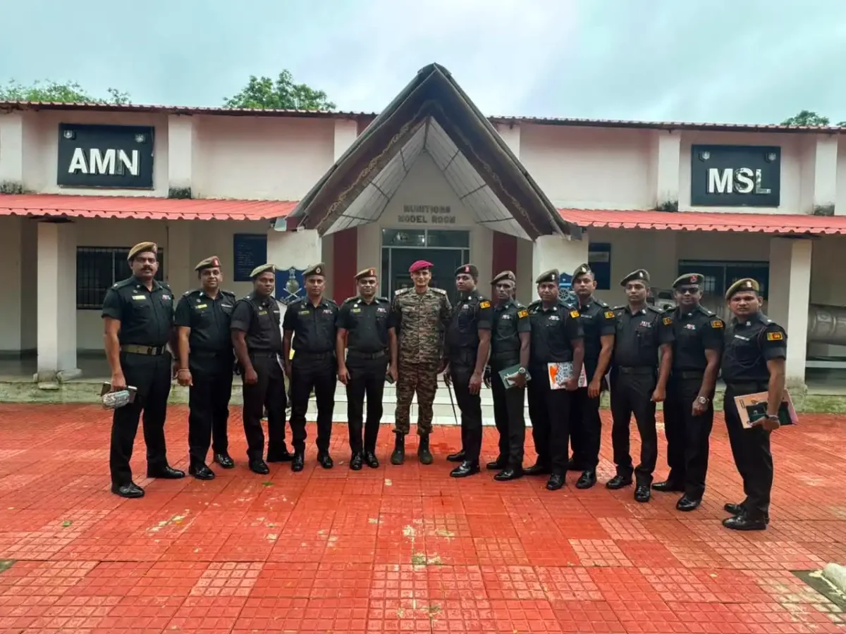 Group Photo 25