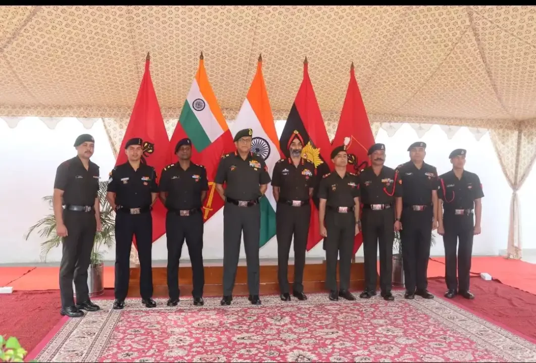 Group Photo 26