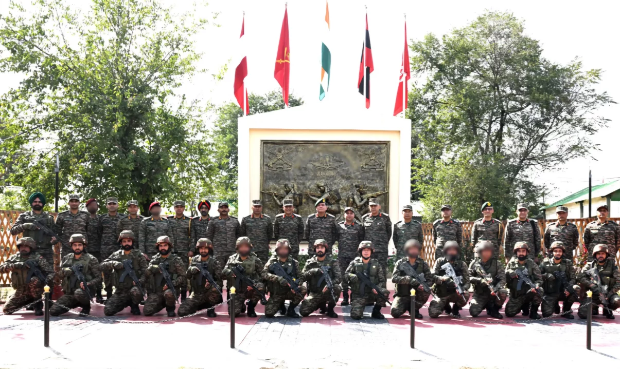 Group Photo 27