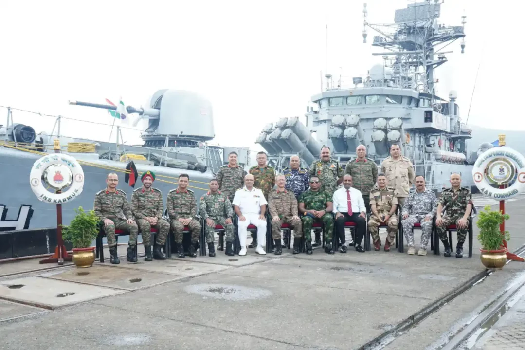 Group Photo 31