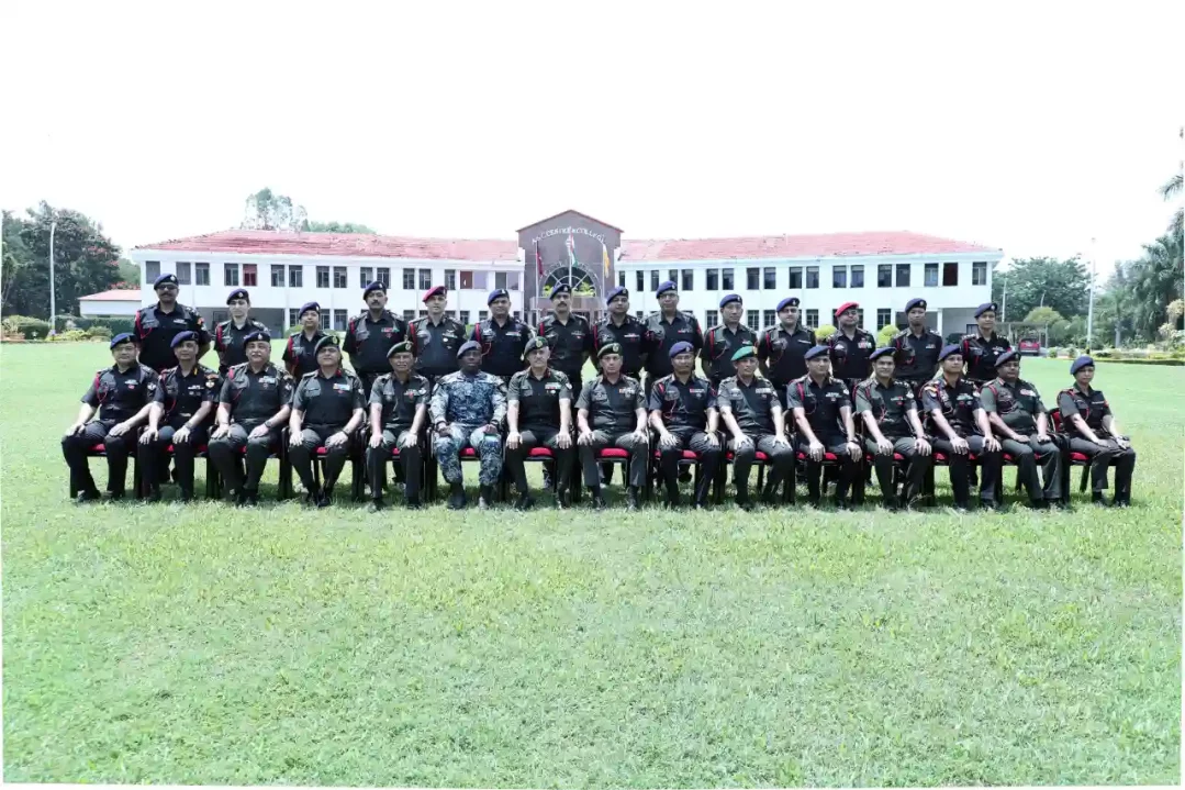 Group Photo 34