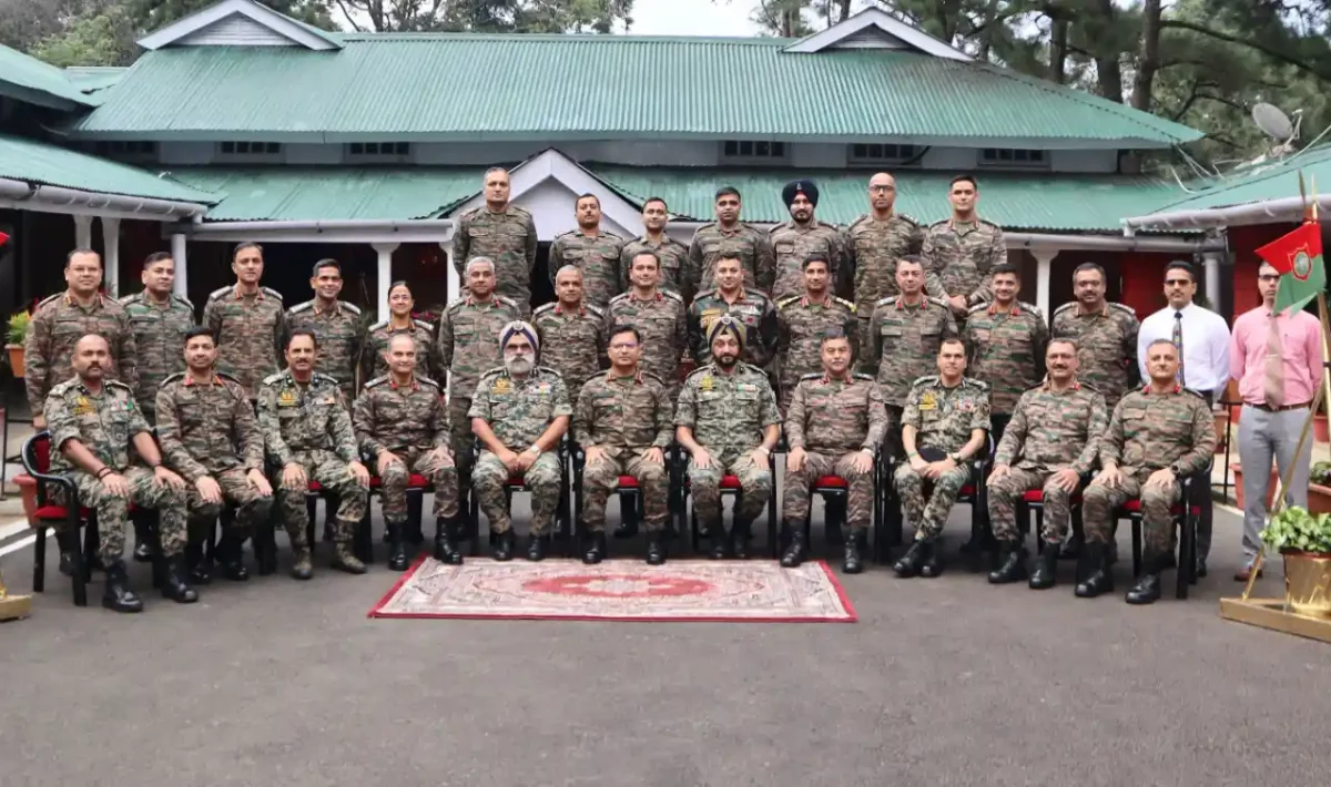 Group Photo 36
