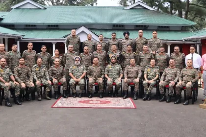 Group Photo 36