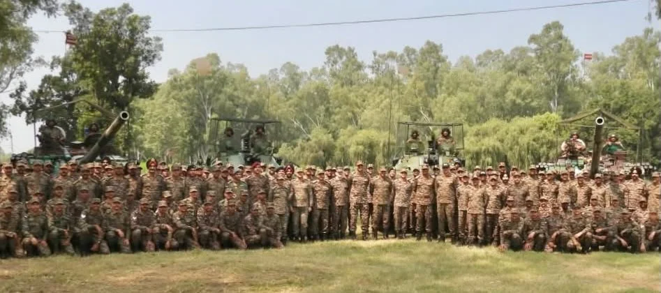 Group Photo 5