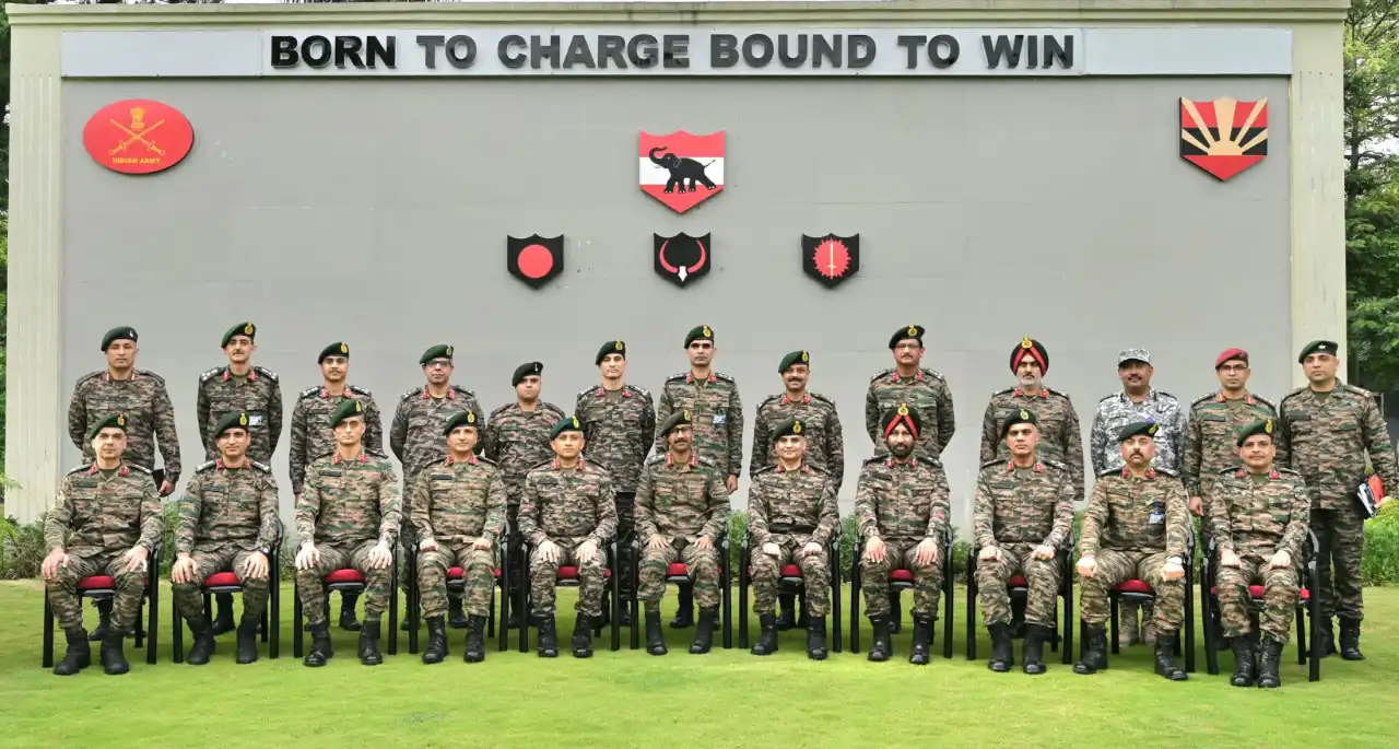Group Photo
