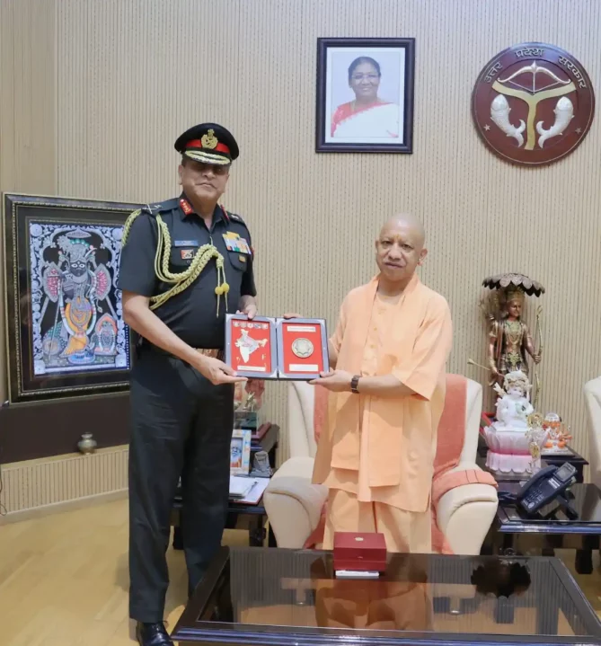 Memento Being Given 17