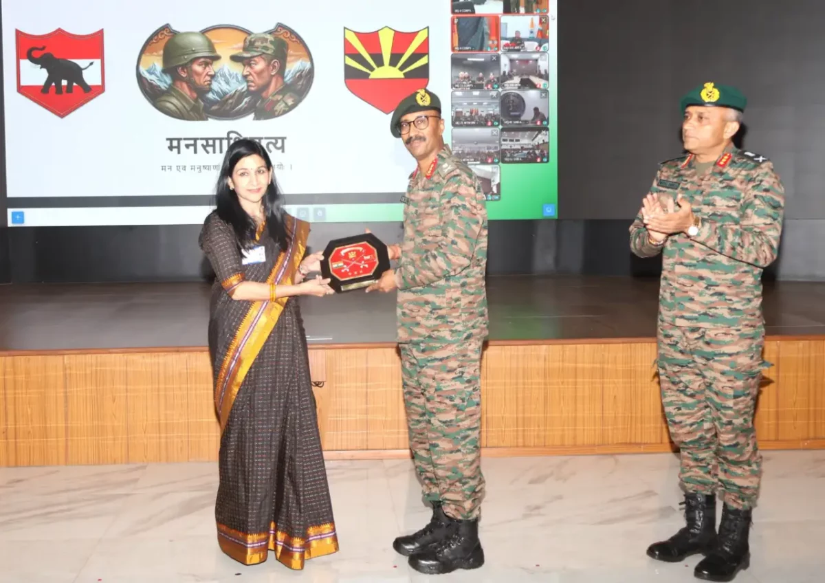 Memento Being Given 4
