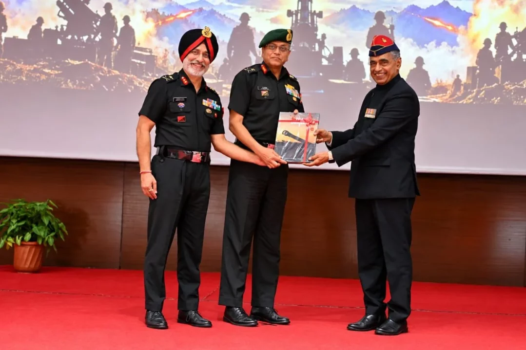 Memento Being Presented 4