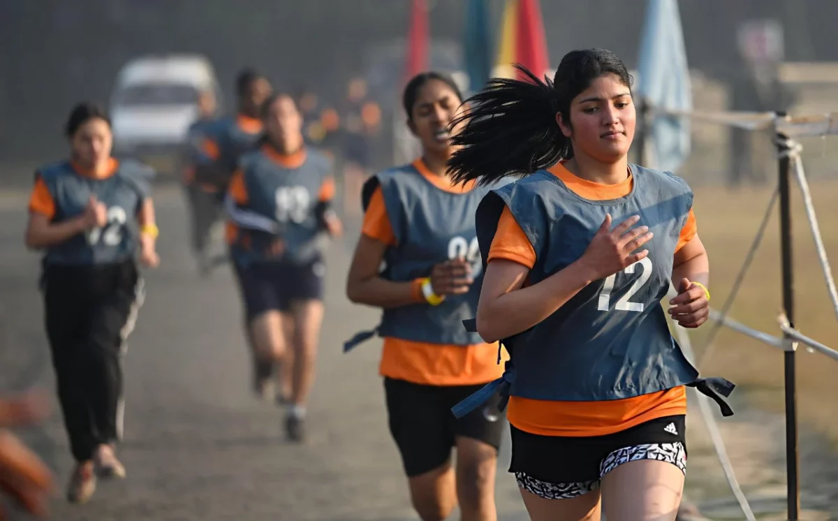 Indian Army Raises Agniveer Upper Age Limit from 21 to 22 Years