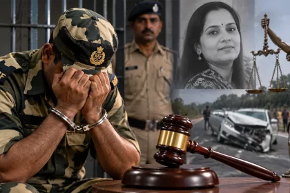 bsf jail