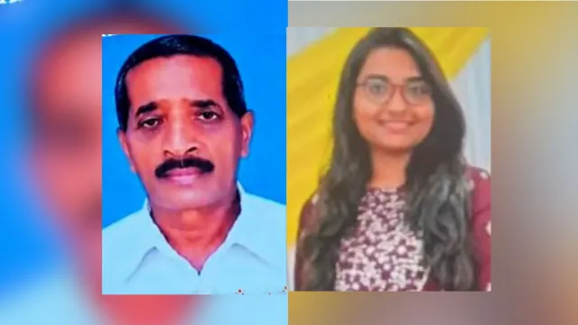 etired Army Soldier and Daughter Hacked to Death 1