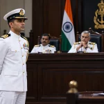 navy court martial