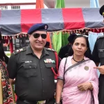 ota gaurav padak