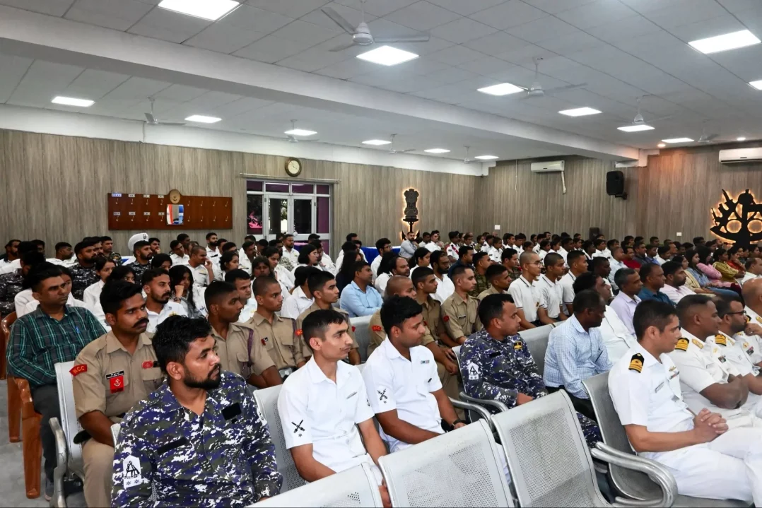 Audience Listening