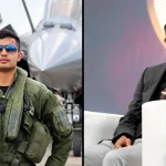 Mangaluru’s Flight Lieutenant Prajwal R. Shetty Becomes Operational Rafale Pilot