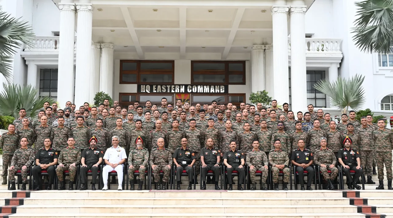 Group Photo 1