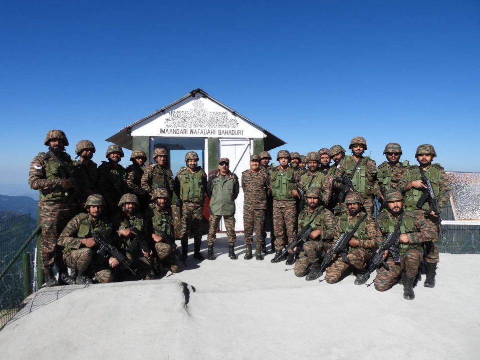 Group Photo 1