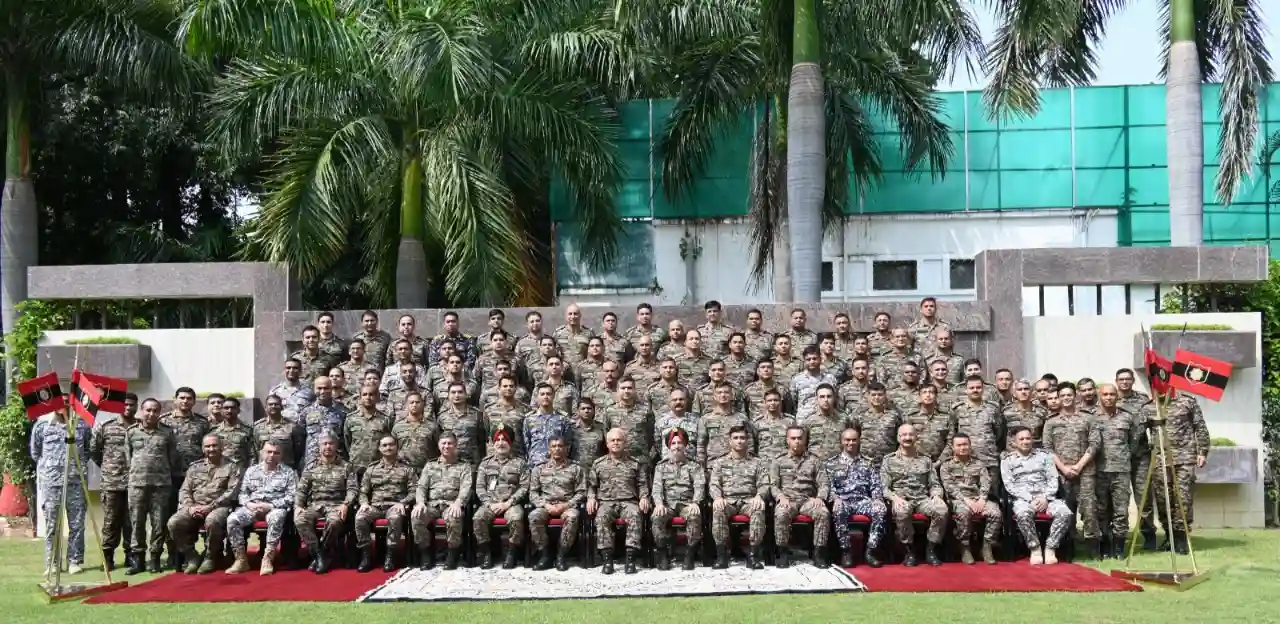 Group Photo 11