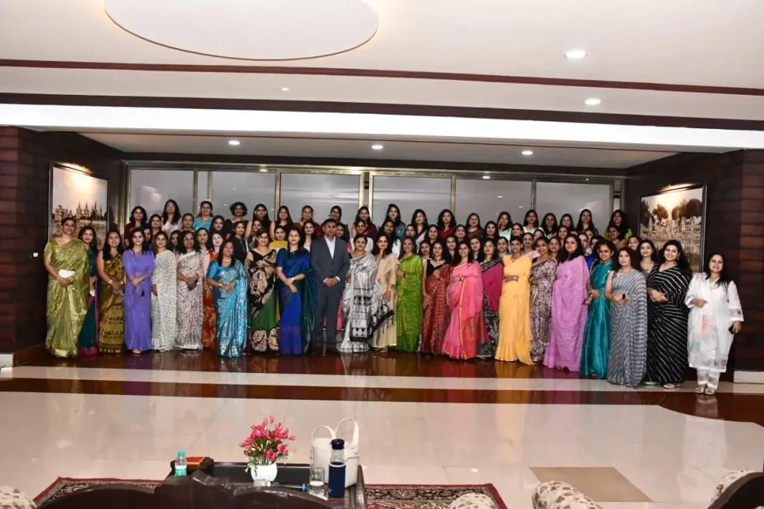 Group Photo 12