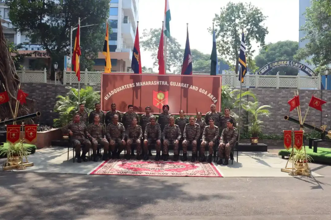 Group Photo 13