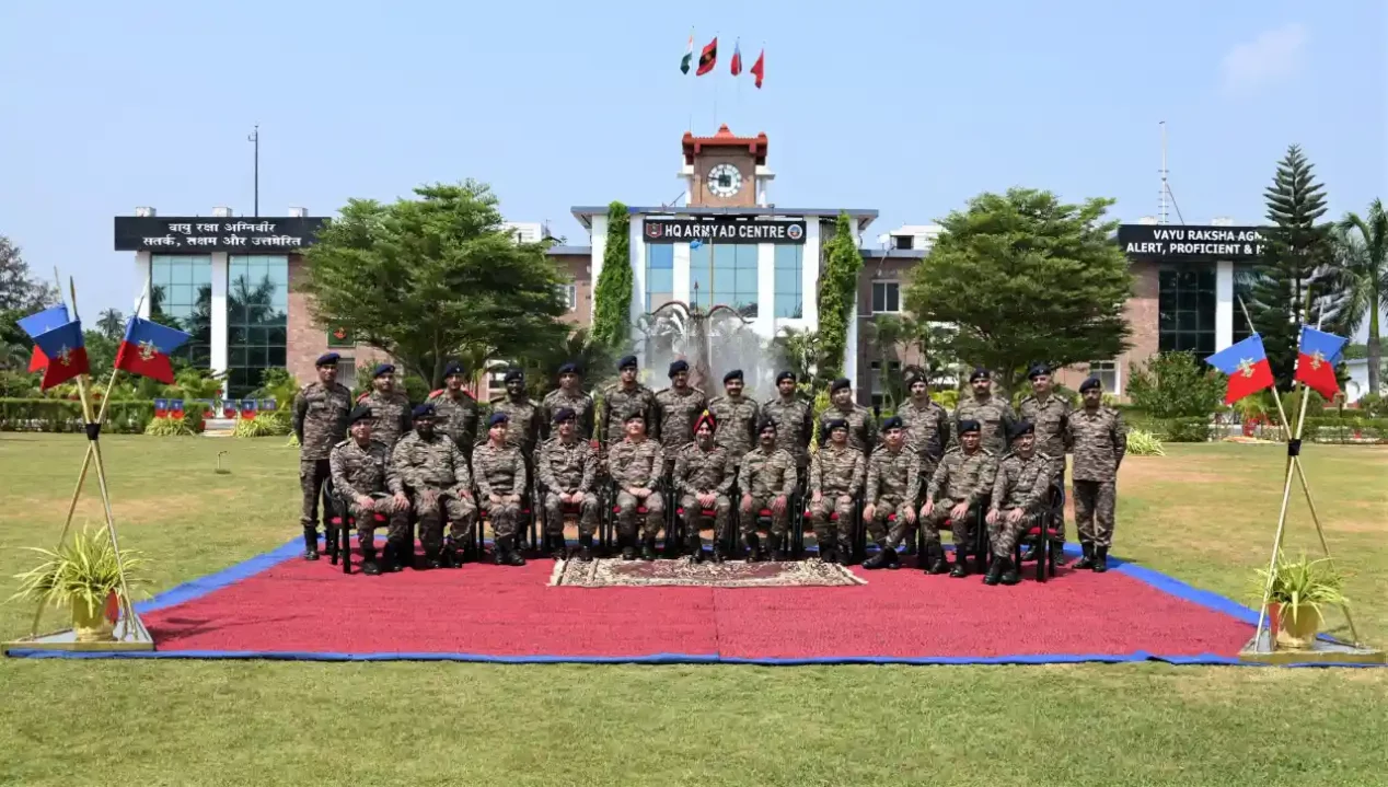 Group Photo 14