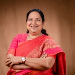 Kargil War Widow Appointed Karnataka Governor