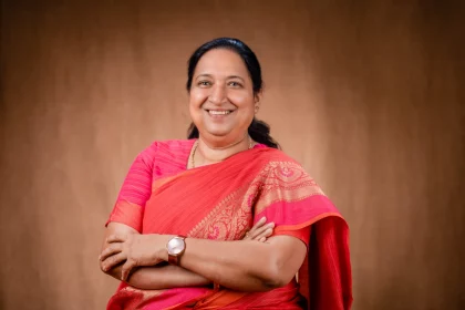 Kargil War Widow Appointed Karnataka Governor