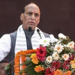 Rajnath Singh 1