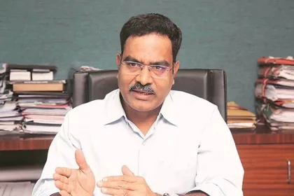 Sanjay Khandare 1
