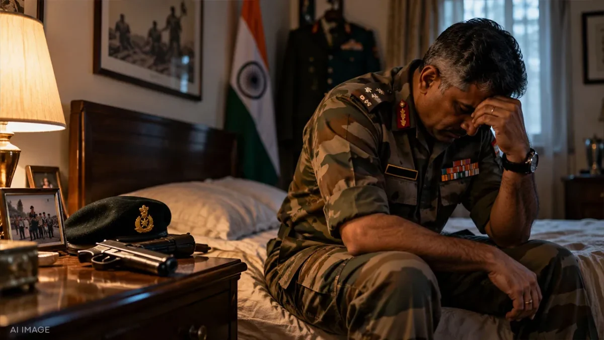 army-colonel-dies