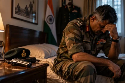 army-colonel-dies