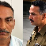 Home Guard Jawan Pretends to Be IPS Officer, Lands in Police Custody
