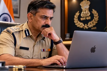 ips officers to learn chatgpt